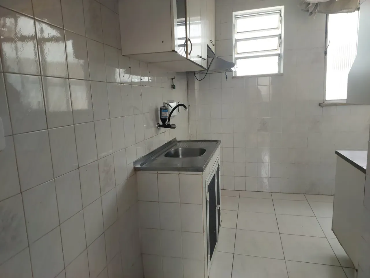 Квартира 50 м², 2 спальні, Ріо-де-Жанейро — photo 4