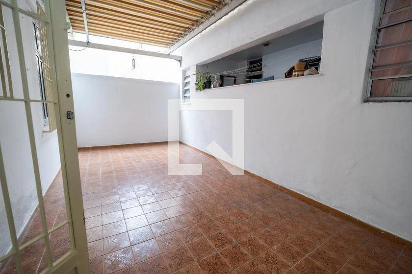 2-bedroom 68 m² apartment with 1 parking space — photo 3