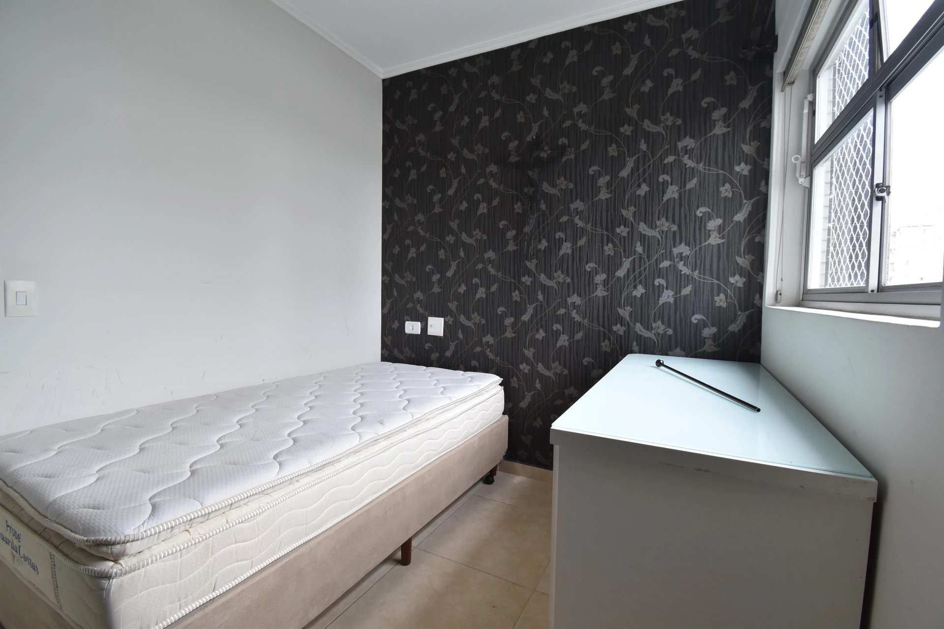 4-bedroom apartment with a jacuzzi — photo 13