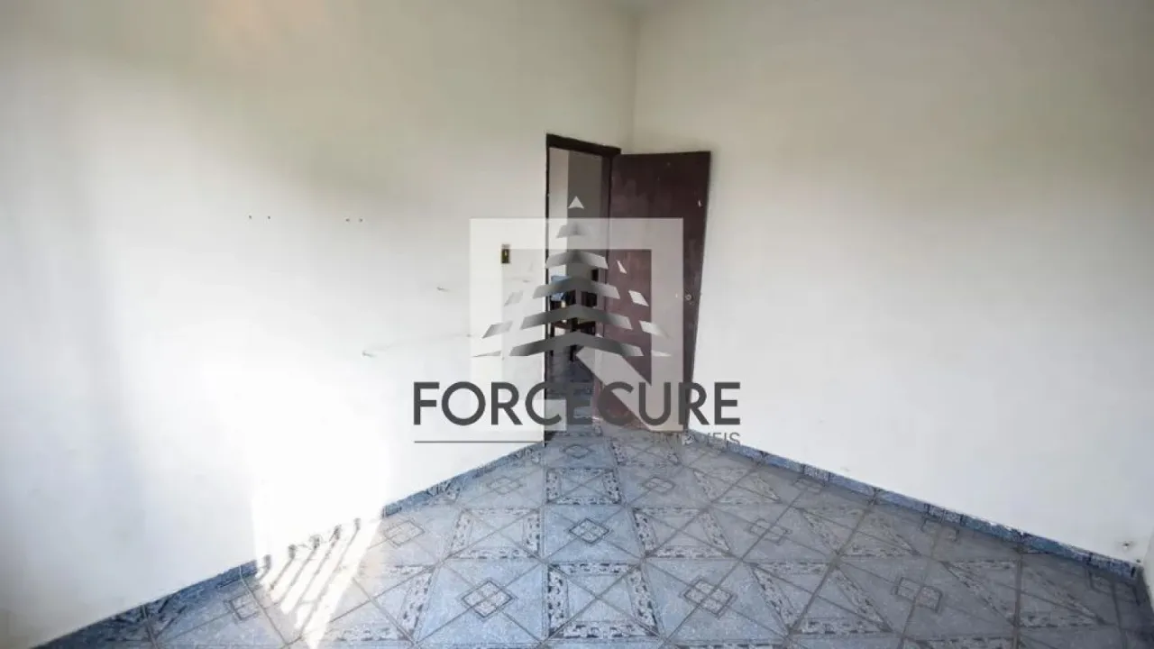 Apartamento mobiliado com 4 quartos e 2 banheiros — photo 7