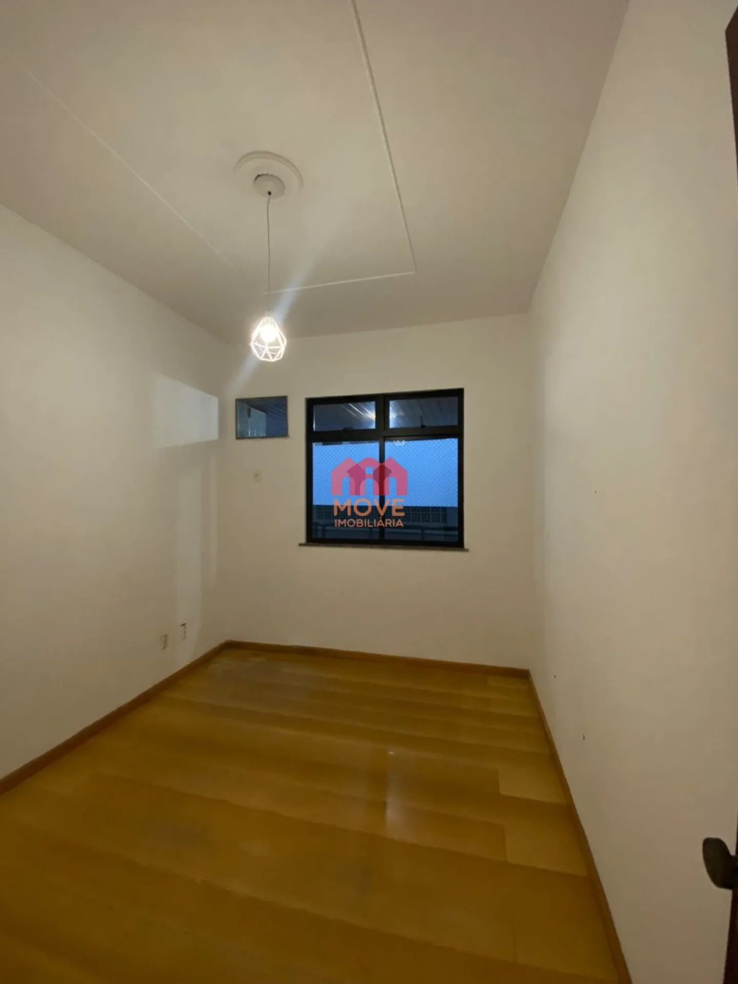 Apartment on the 2nd floor with a home office — photo 4