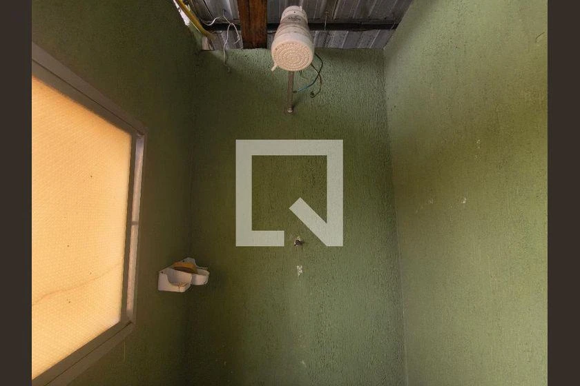 Меблированный дом с 3 спальнями, 1 suite, 485 м² — photo 42