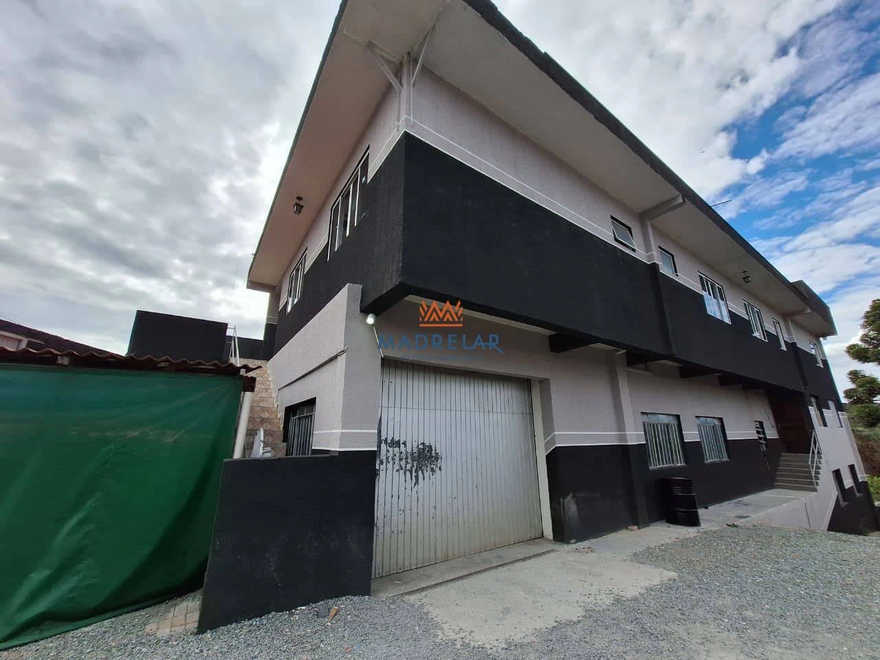 Private BBQ in a 3-bedroom apartment, 250 m² — photo 17