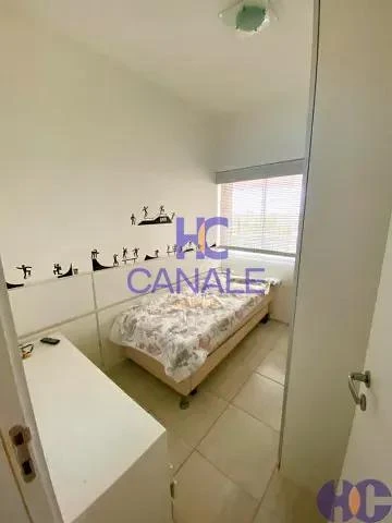 Apartamento mobiliado de 81 m² com 3 quartos e 2 banheiros — photo 8