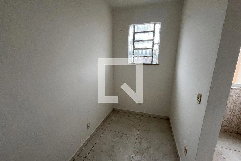 2-bedroom, 72 m² apartment in Rio de Janeiro — photo 28