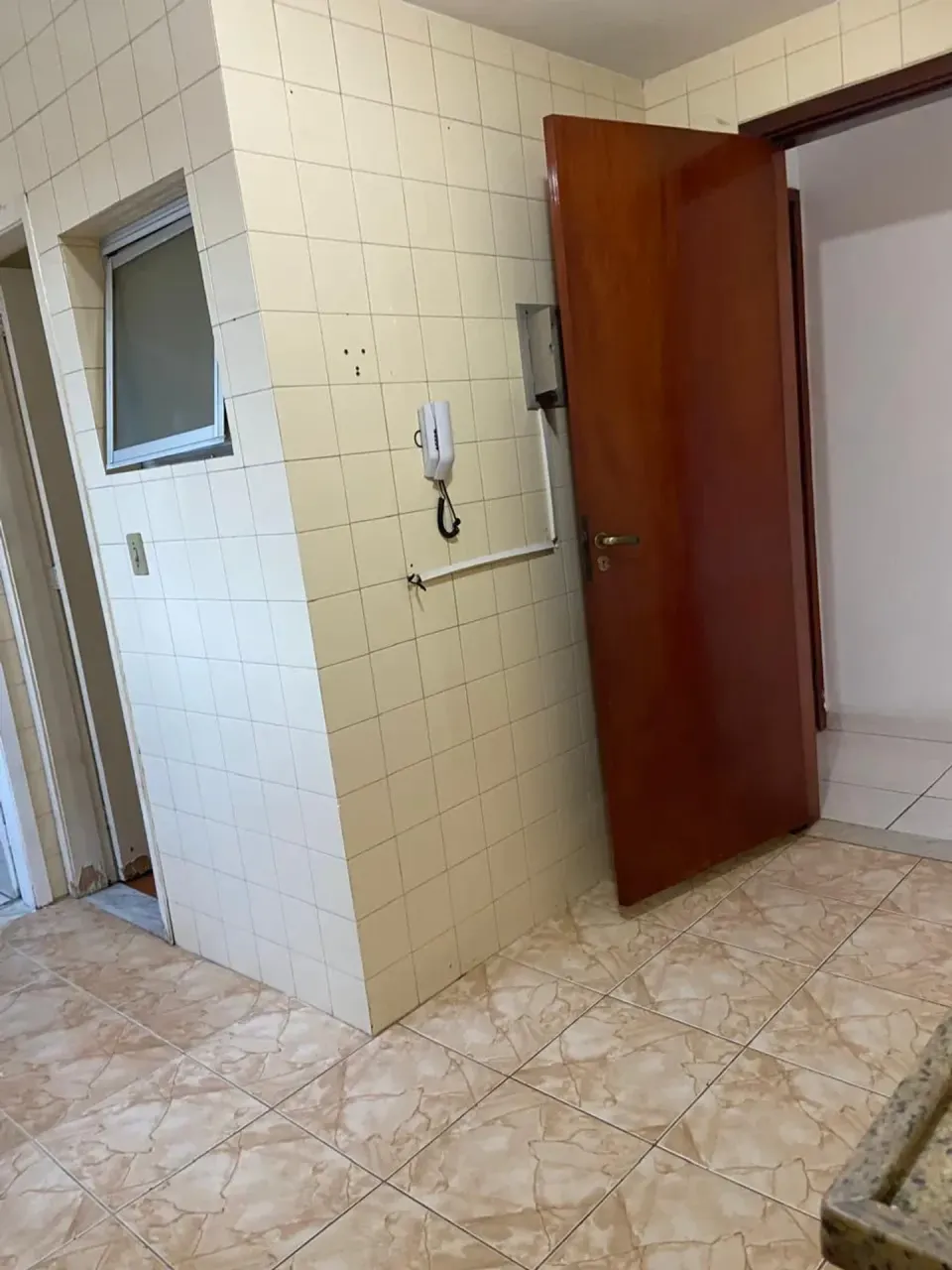 60 m² apartment with 2 bedrooms and 1 parking space — photo 15