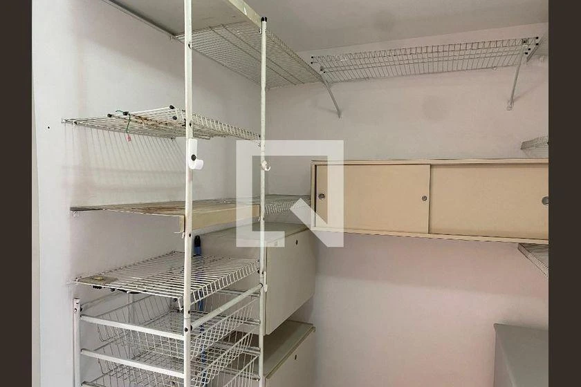 Apartamento para alugar de 125 m² com 3 vagas — photo 32