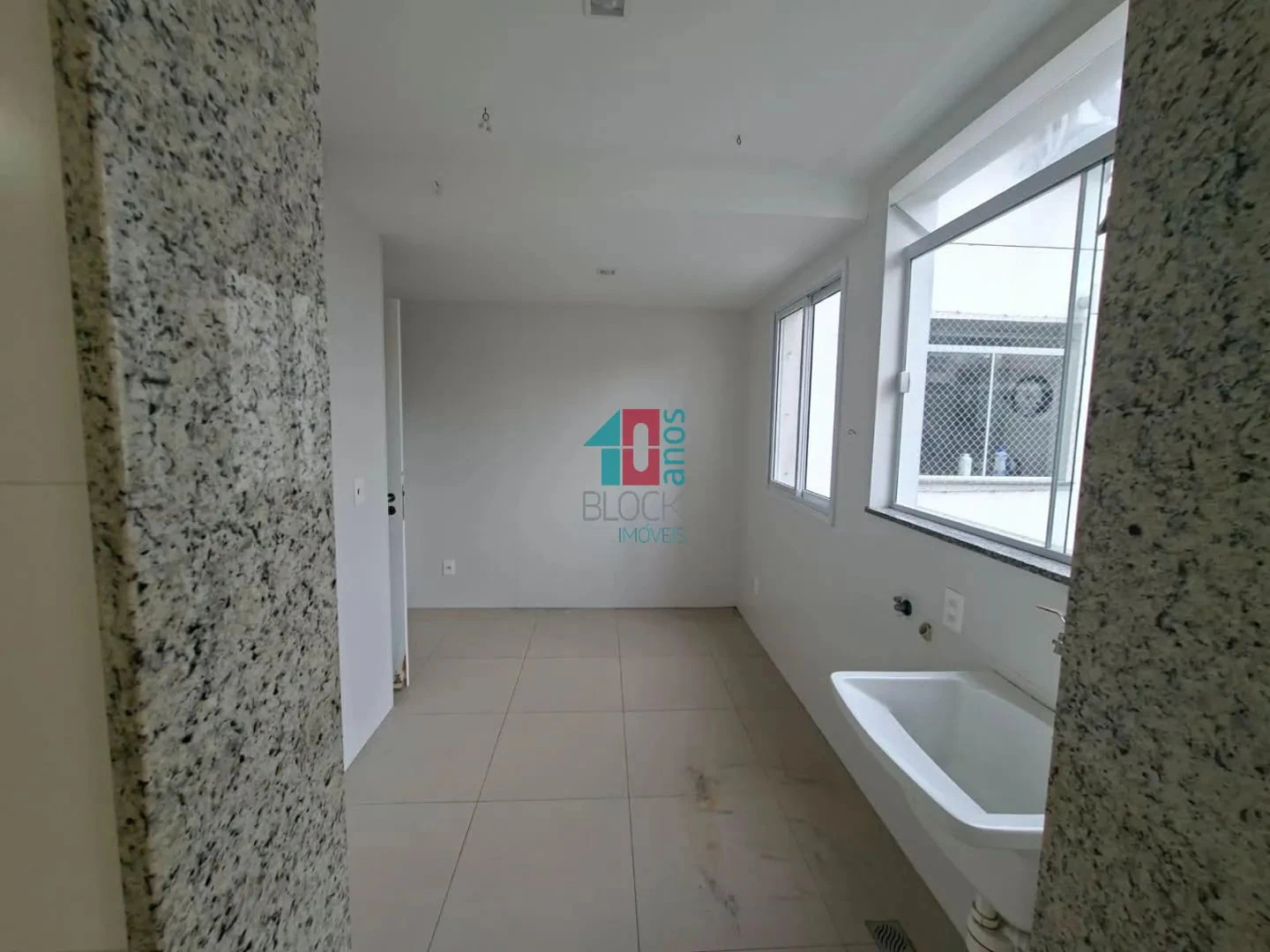 3-bedroom apartment with 1 suite and balcony, 122 m² — photo 11