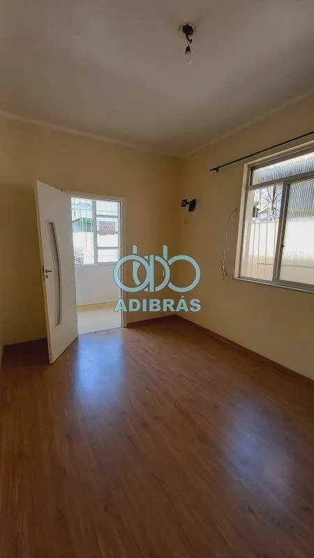 Квартира в стиле дома с 2 спальнями и 85 м² на 2 этаже — photo 18