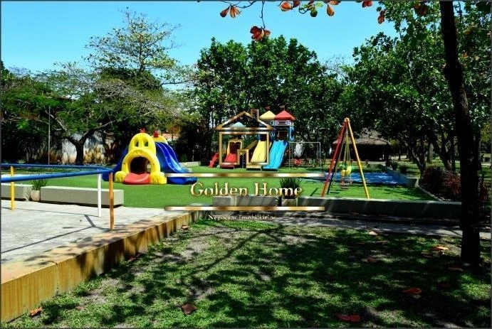 Furnished house with 4 en-suite bedrooms and 4 parking spots — photo 26