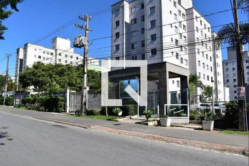 Departamento de 2 dormitorios con lavadora — photo 41
