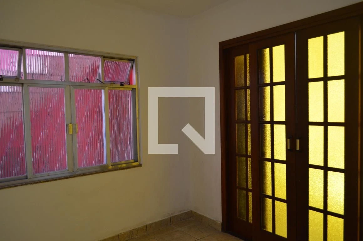 House with 2 bedrooms and a private BBQ — photo 19