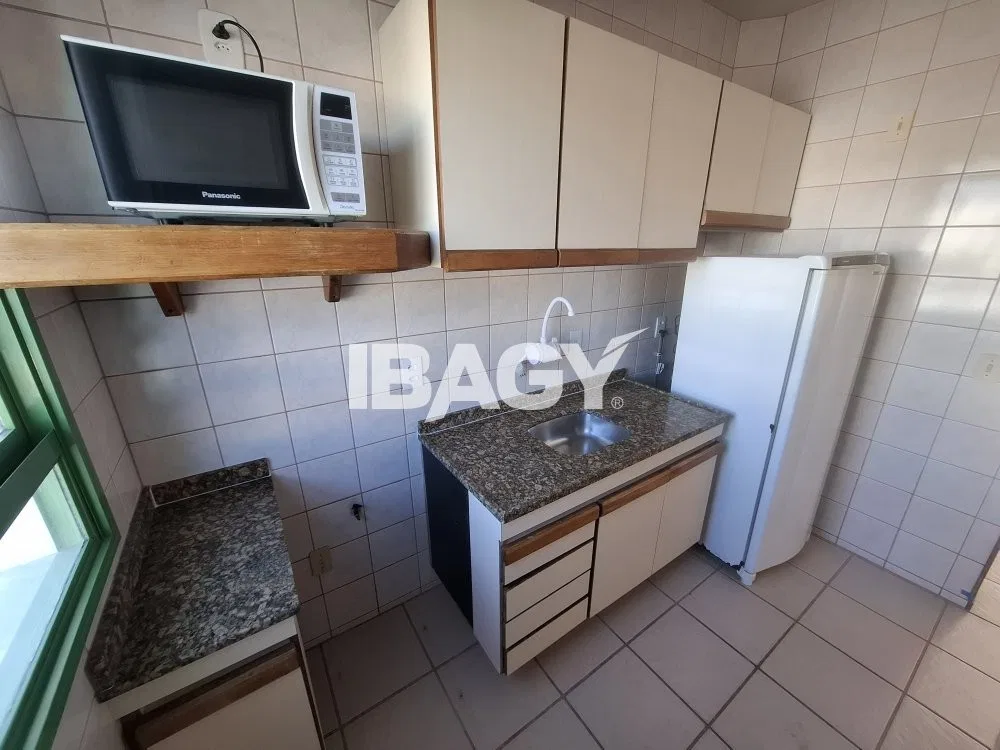 Apartment, 58 m², with a private pool — photo 2