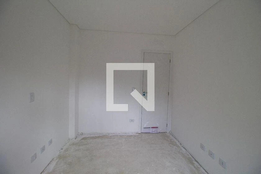 4-bedroom house, 1 with its own bathroom, 140 m², Curitiba — photo 20