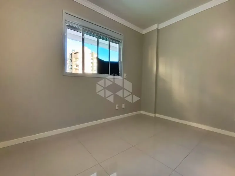 Mountain view in a 4-bedroom apartment, 150 m² — photo 32