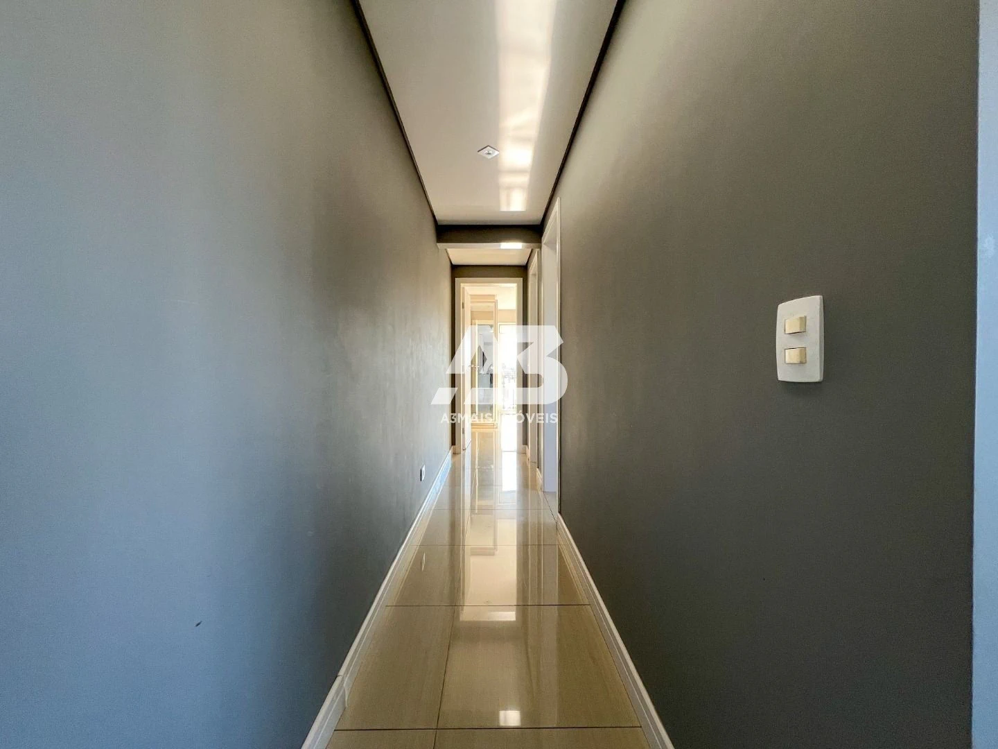 Furnished apartment, 64 m², with a washing machine — photo 19