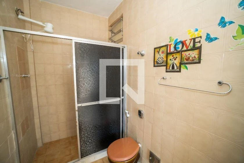 Apartamento de 53 m² e 2 quartos, Olaria — photo 5