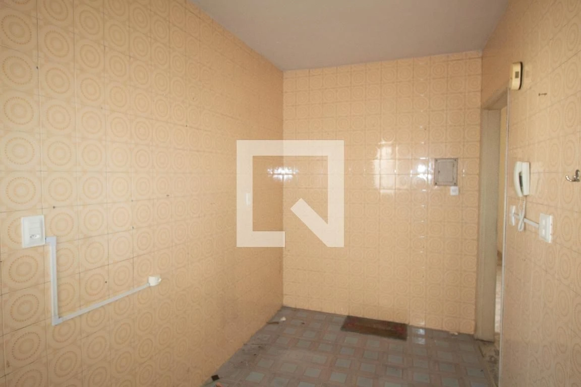 3-bedroom apartment, 80 m² — photo 25