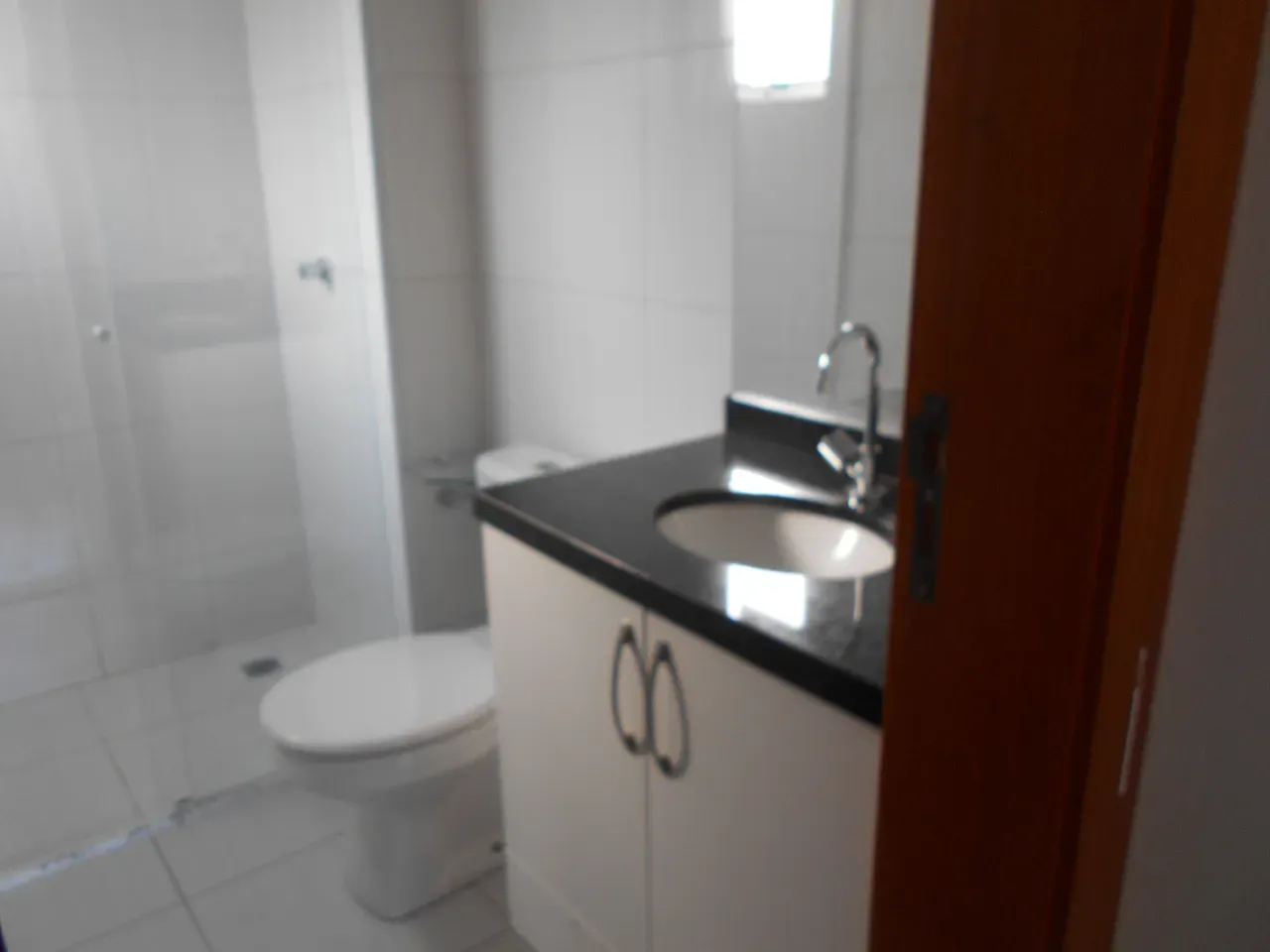 Departamento amueblado de 1 dormitorio y 38 m² — photo 22