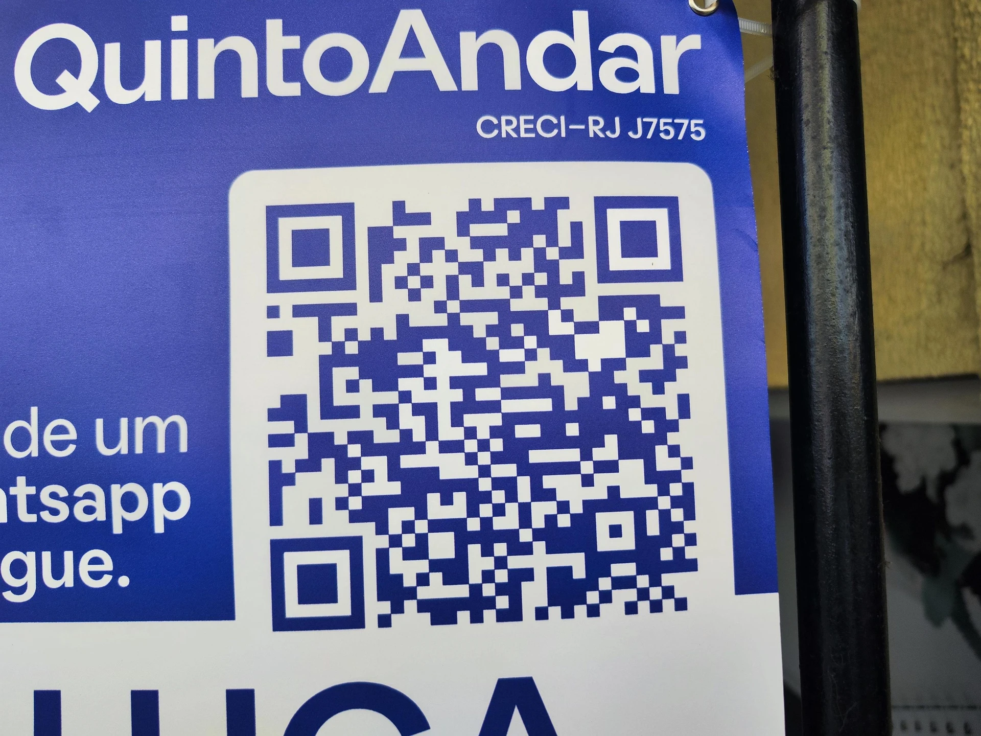 Apartamento mobiliado com 1 quarto e 1 banheiro — photo 18
