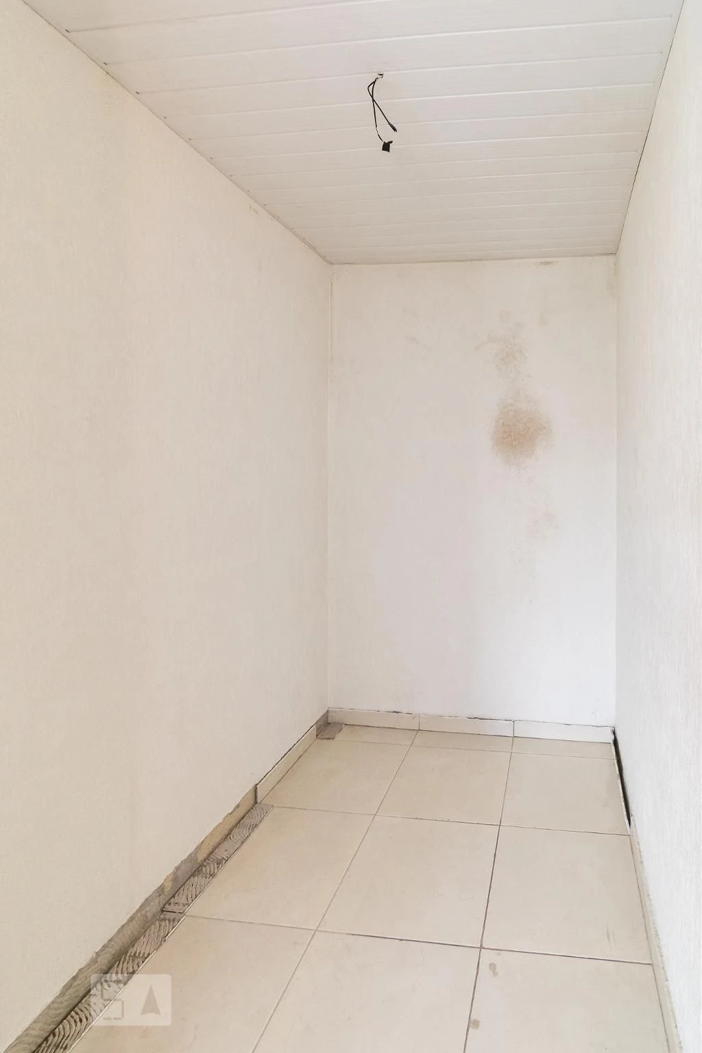 One-bedroom apartment with a private BBQ in Rio de Janeiro — photo 9