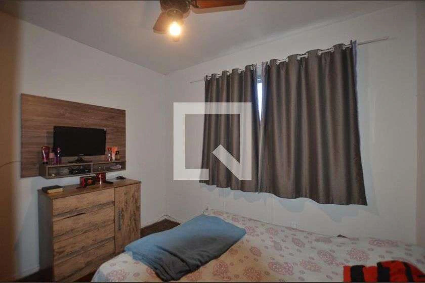 Меблированная квартира с 3 спальнями и отдельной кухней — photo 2