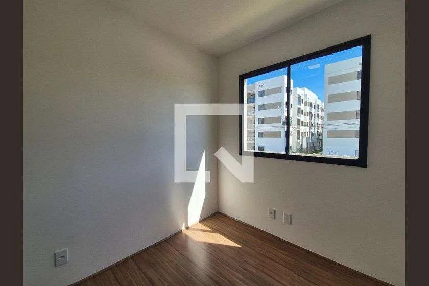 Apartamento de 3 quartos em condomínio com sauna — photo 3