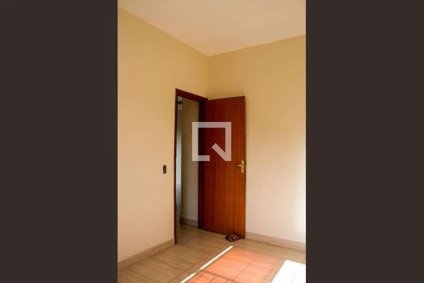 Apartamento para aluguel com 2 quartos e 2 banheiros — photo 13