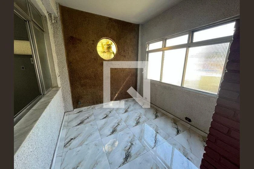 Apartamento de 2 quartos e 80 m² — photo 6