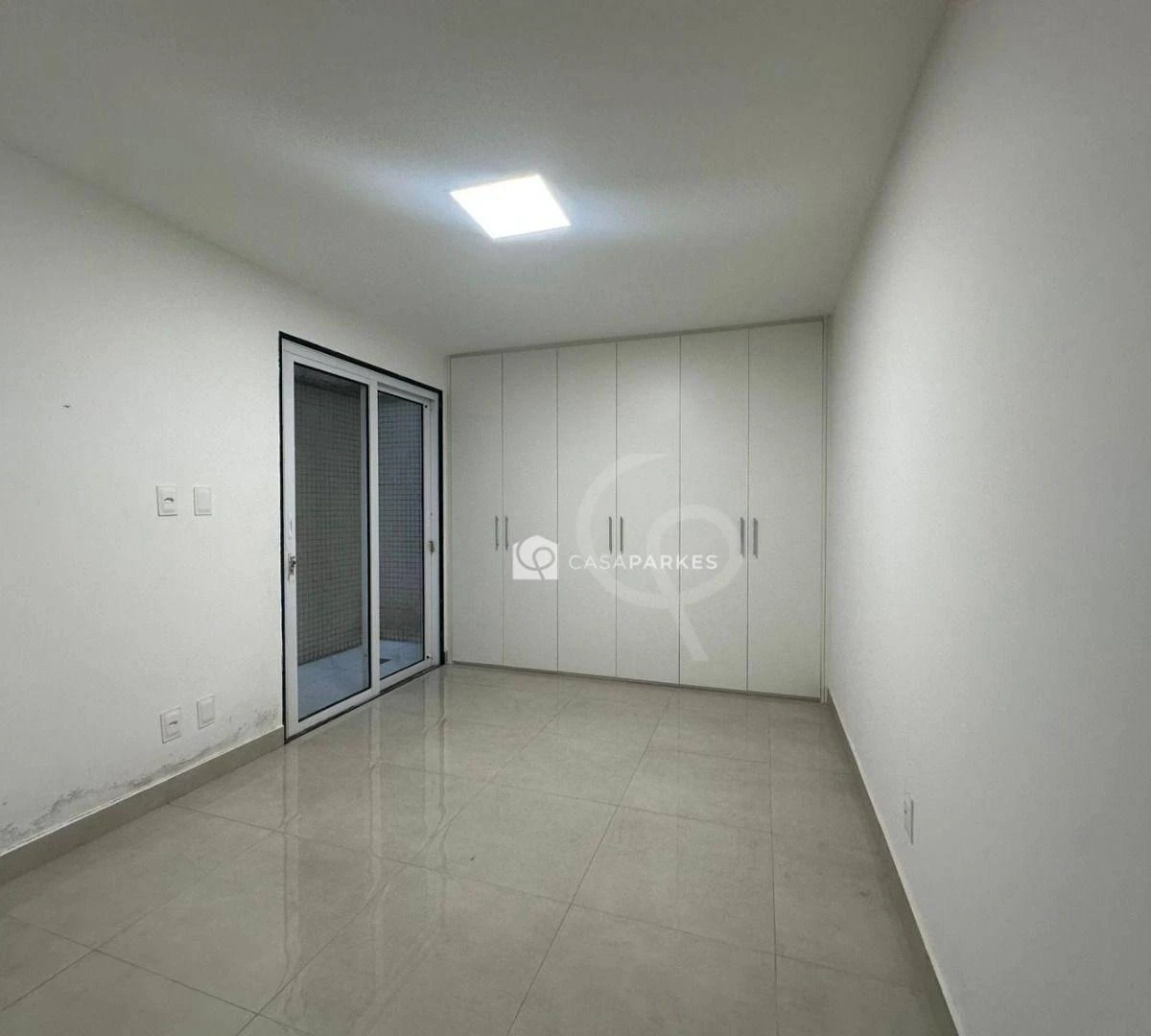 Apartamento sem vaga, 96 m², 2 quartos e cozinha a gás — photo 7