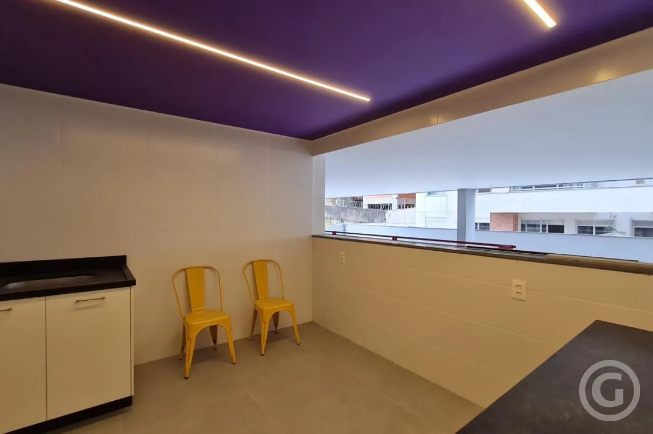 Квартира 37 м² з 1 місцем паркування та суїтом — photo 18
