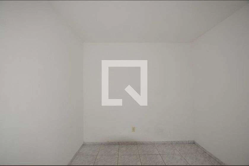 Студія з 1 спальнею та 12 м² і зоною для прання — photo 17
