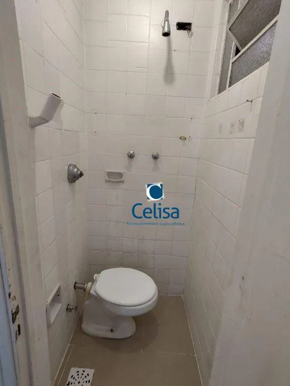 Apartamento com 2 dormitórios e área de lavanderia (74 m²) — photo 27