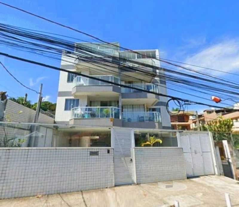 2-bedroom apartment with en-suite, 1 parking spot — photo 6