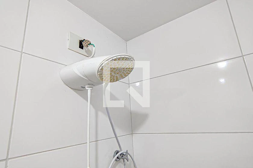 House, 170 m², with a bathtub — photo 17