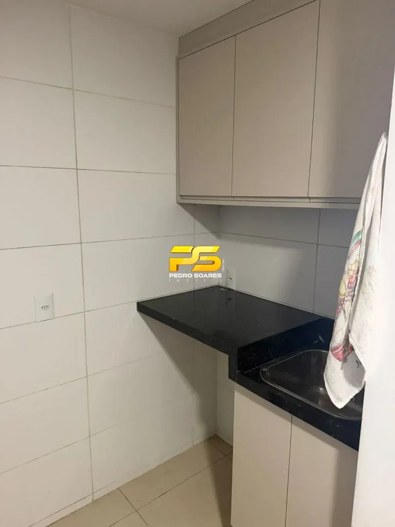 Apartamento de 60 m² com 2 quartos e sem vaga — photo 14