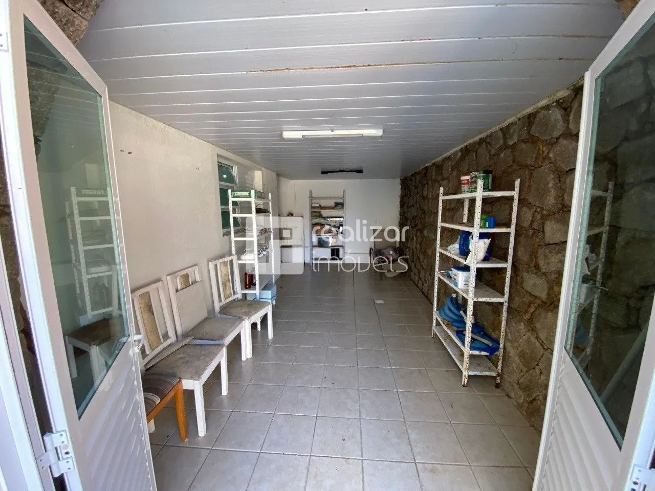 Condominium house with 3 en-suite bedrooms 701 m² — photo 13