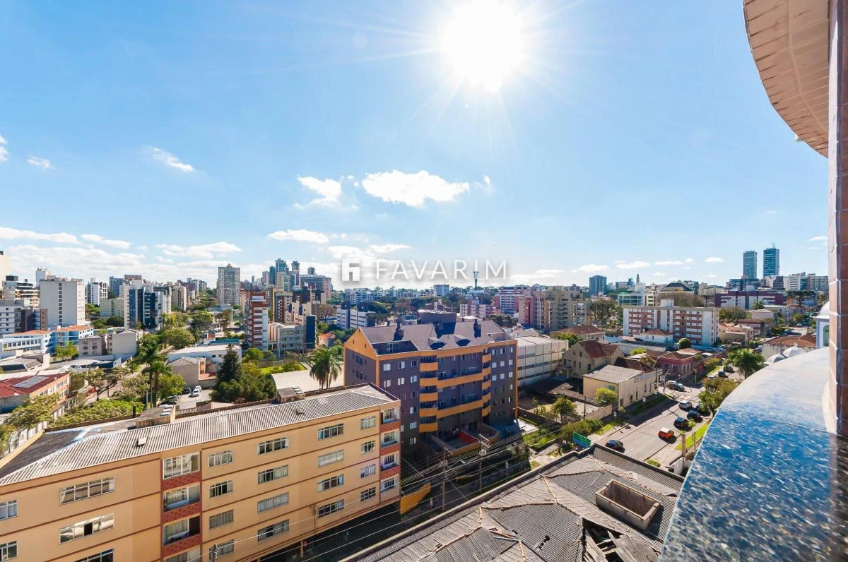 3 quartos e lava-louças: apartamento de 152 m² — photo 42