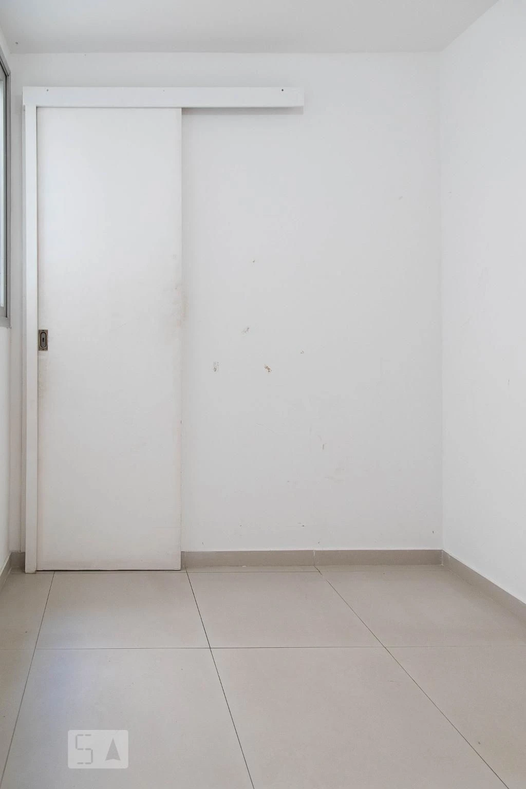 3-bedroom apartment with 3 bathrooms and 2 parking spaces — photo 54