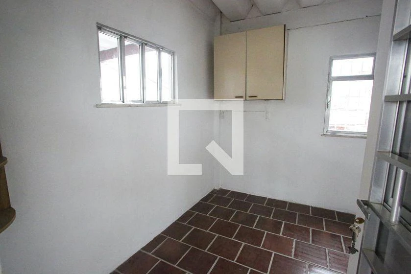 3-bedroom house with a washing machine in Rio de Janeiro — photo 31