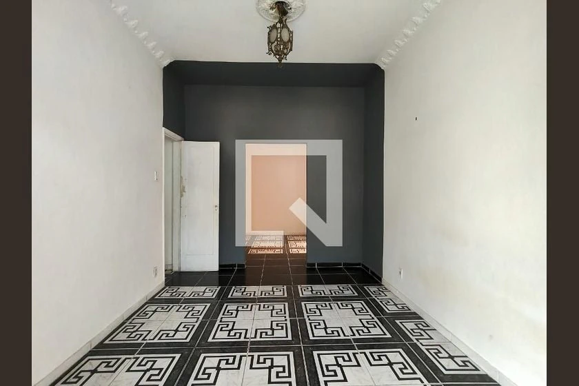 2-bedroom apartment, 95 m² — photo 9
