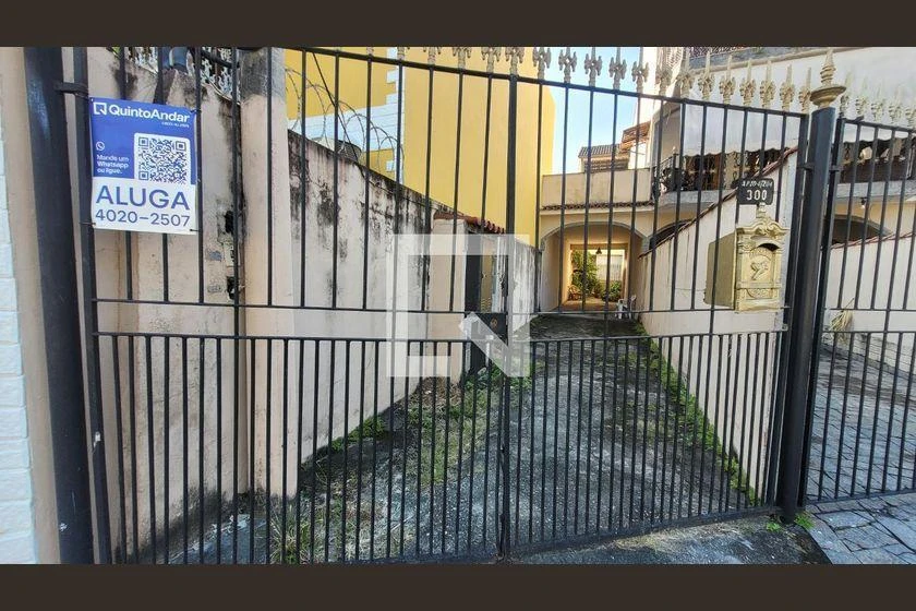 Apartamento de 100 m² con 2 dormitorios y 3 baños — photo 46