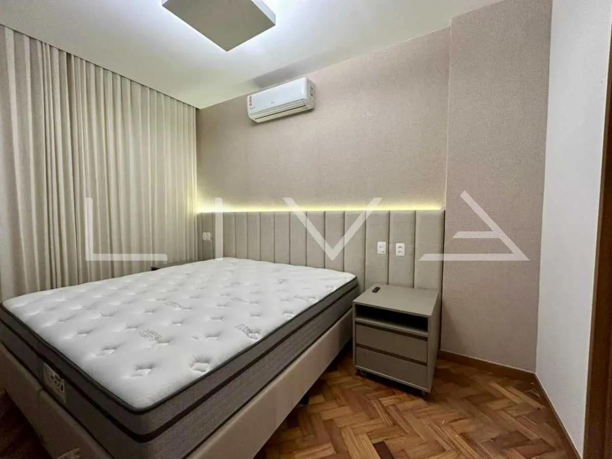 Квартира 180 м² з пральною машиною та заскленим балконом — photo 14