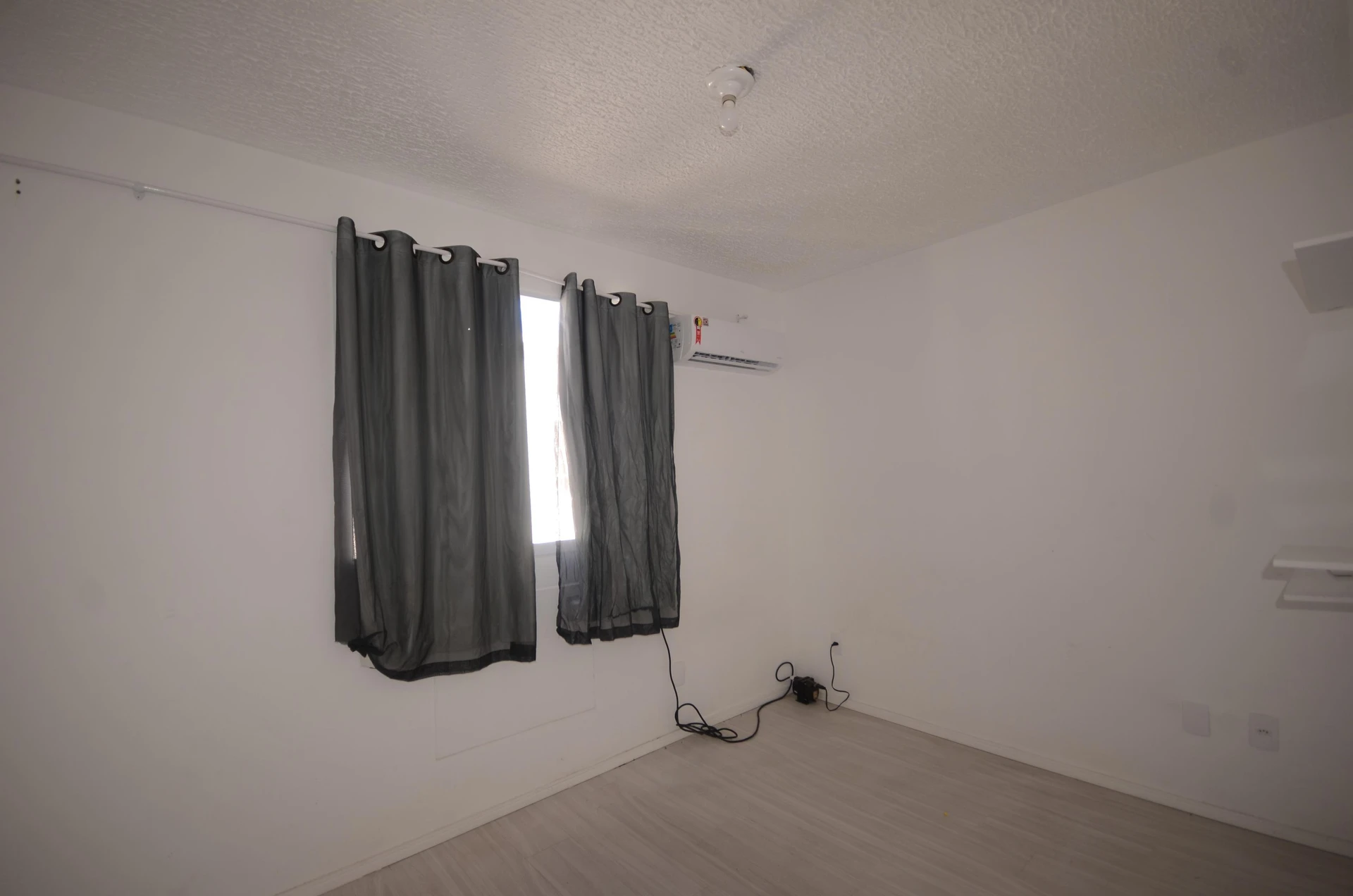 2-bedroom apartment with a private garden — photo 21
