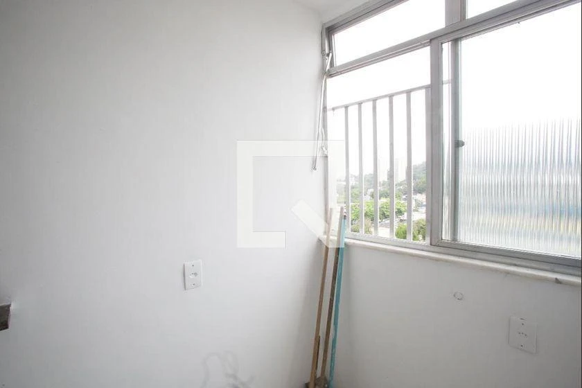 Apartamento com 3 quartos e cozinha integrada, 112 m² — photo 44