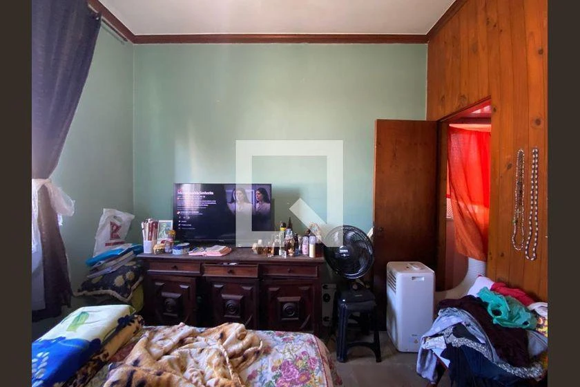 2-bedroom house with a home office — photo 3