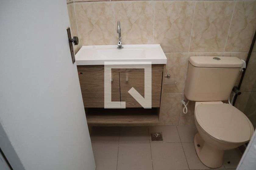 Casa para locação com 3 quartos e 120 m² — photo 26