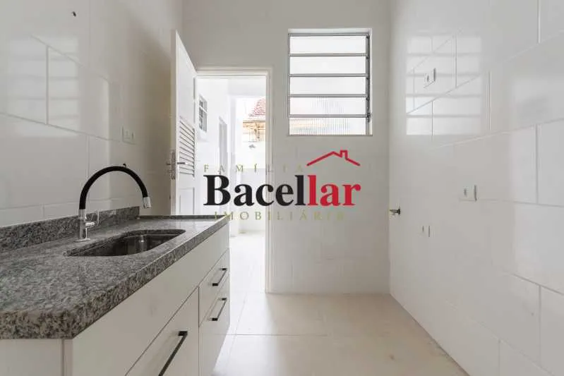 3-bedroom apartment, 95 m² — photo 4