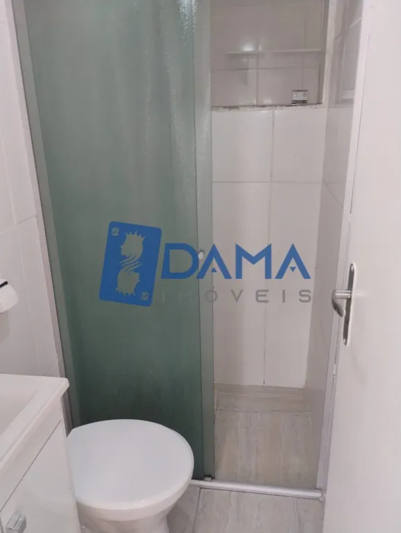 2-bedroom apartment, 77 m² — photo 6