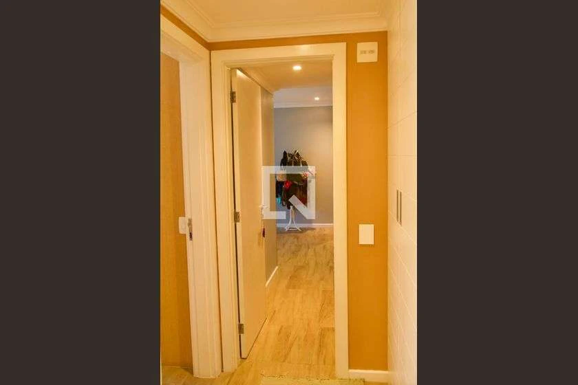 Apartamento com 3 quartos, 156 m² e 2 vagas — photo 16